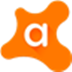 Avast Premium Security() V21.1.2449 İ