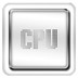 AMD˫Ż V3.0 ٷ