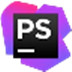Phpstorm V2021.1 Ѱ