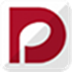 Steinberg Dorico Pro() V3.5.0.1020 ٷ