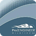 Proe V5.0 ٷѰ