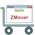 ZMover(湤) V8.11 Ѱ