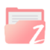 RenameZ V1.1.3 Ѱ