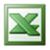 С V1.0.42.7118 Ѱ