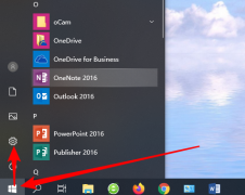 Win10װϵͳô