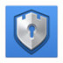 ٶһROOT V3.5.9 ٷ