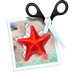 TeoreX PhotoScissors(ܿͼ) V8.1.0 Ѱ