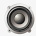 WiFiAudio for Windows(ֻ) V2021 Ѱ