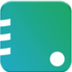 嵥 V3.3.1 ٷ