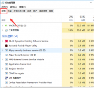 Win7ͼûô죿Win7ͼʧ취