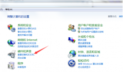 Win7ϵͳôװӡWin7ϵͳװӡ̳
