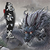 Ȱ˻޸ V1.6.8 Ѱ