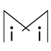 IMI(Ӧÿ) V1.2.20 ٷ