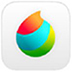 MediBang Paint Pro 26() V26.0 İ