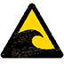 West Wind WebSurge V1.17.2 ٷ