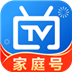 Ӽҵ԰ V3.6.1 ٷѰ