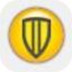 Symantecɱ V14.3.7393.4000 ¹ٷ