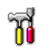 Ramnitרɱ(Symantec Ramnit Removal Tool) V2.4.4.3 Ѱ