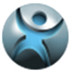 SpyHunter(ľɱ) V5.6.1.119 Ѱ