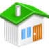 Interior Design 3D() V3.25.0.323 İ