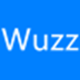 Wuzz(еԹ) V0.5.0 Ӣİװ