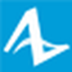 AnyLogic Professional(ϵͳ) V8.7 Ѱ