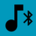 Bluetooth Audio Receiver V1.1.5.0 Ѱ
