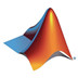 Matlab7.0 