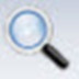 Win7Ŵ V3.3 ɫ
