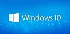 Windows10ʼпԸ´ʲôWindowsȫ