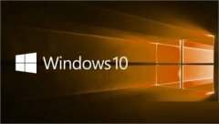 Win10רҵϵͳ޷˳ͥô