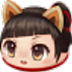 Ȱ˻Ķ๦޸ V1.6.1 Сҽ
