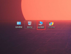 Win10ôԴѹԼռ䣿