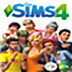 ģ4״¿MOD V2.65 Ѱ