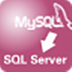MysqlToMsSql(ݿǨƹ) V3.0 ٷ