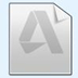 ʮCAD V1.2 Ѱ