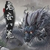 Ȱ˻ĺѶ޵еɱҵ浵 V1.28 ɫ