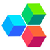 OfficeSuite V5.40.38801 Ѱ