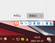 Win10ʼǱȲô죿