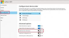΢surface Goνbiosã