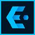 Egret UI Editor(2DϷ) V1.12.1 ٷ