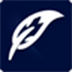 Easynote(Ŀ) V1.3.2 ٷ