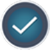 Condution(Ӧ) V1.0.2 ٷ