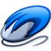 Ϸ¼ƹ(PlayClaw) V6.4490 ٷİ