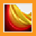 Kodak Preps(ƴ) V9.0.0 İ