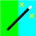 Laser Photo Wizard Pro(Ƭ) V9.5 ٷѰ
