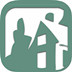 Lakeshore V2.2.1 Ѱ