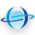 MapWinGIS(GISӳؼ) V5.12.4 Ѱ