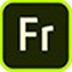 Adobe Fresco滭2020 V1.9.0 Ѱ