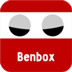 Benbox() V3.7 İ